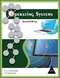 Operating Systems